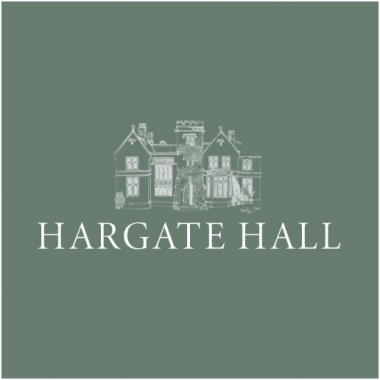 Hargate Hall