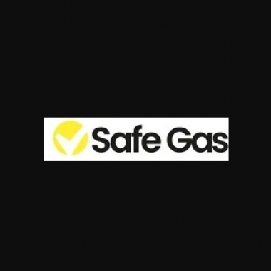 Safe Gas