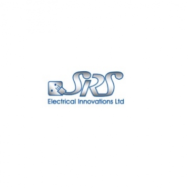 Srs Electrical Innovations Ltd