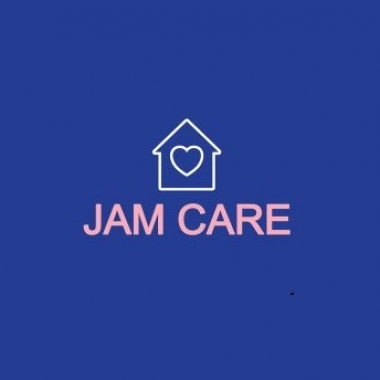 JAM Care