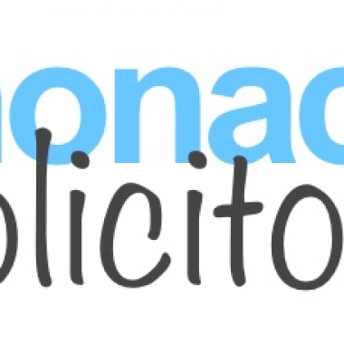 Monaco Solicitors