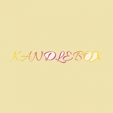 Kandlebox