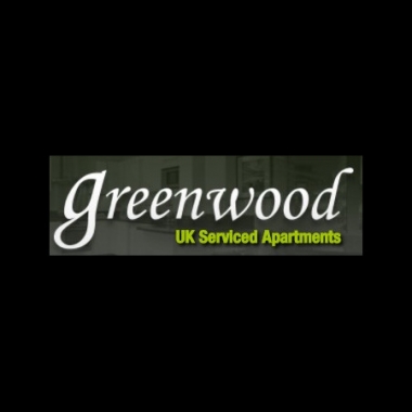 Greenwood Apartments UK