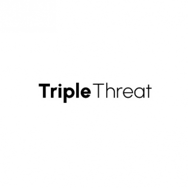 Triple Threat Tactics Basketball Coaching