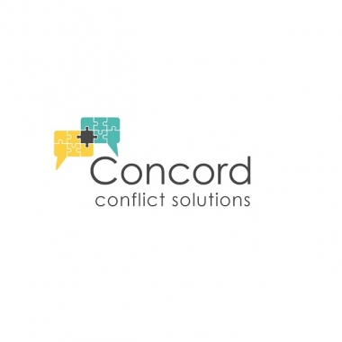 Concord Conflict Solutions