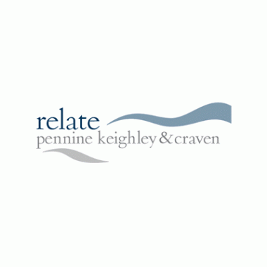 Relate Pennine Keighley & Craven