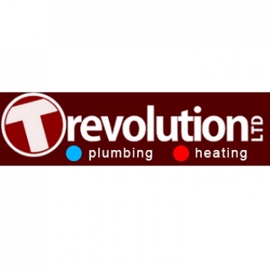 Trevolution Ltd