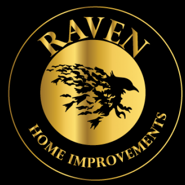 Raven Home Improvements