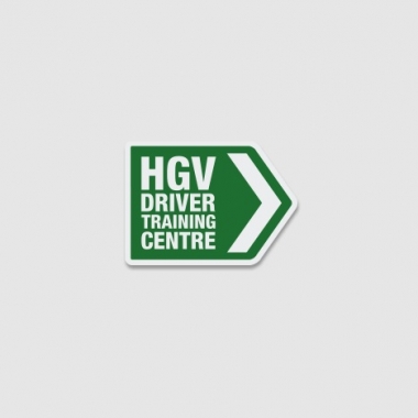 HGV Driver Training Centre