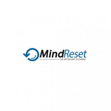 Mind Reset App