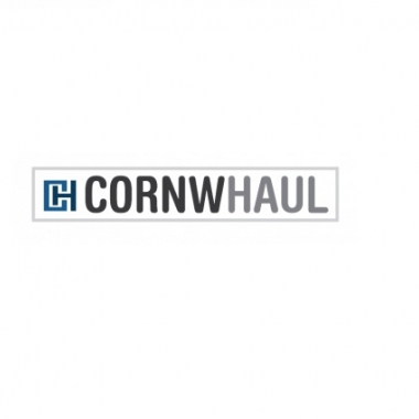 Cornwhaul