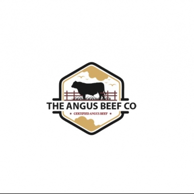 The Angus Beef Co