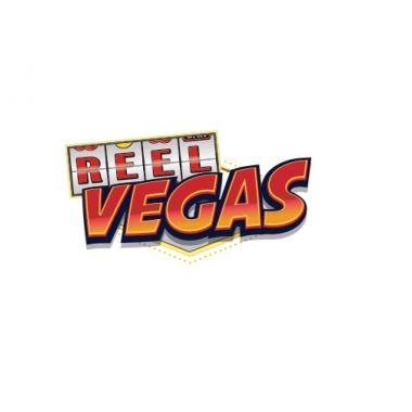 Reel Vegas Mobile Casino