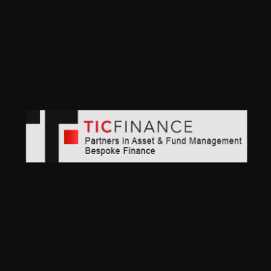 TIC Finance