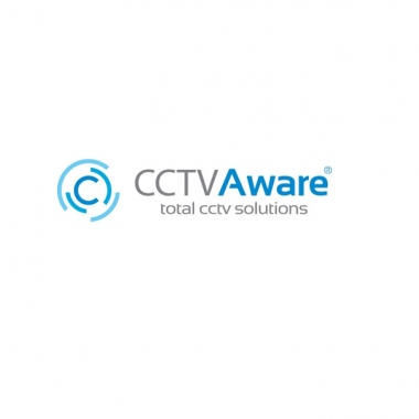 CCTV Aware