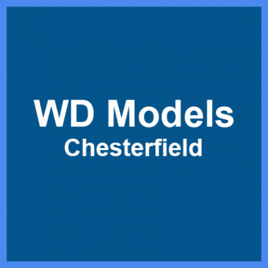 WD Models