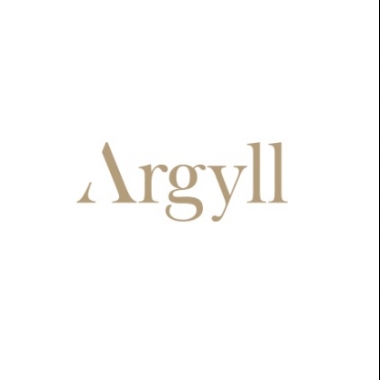 Argyll