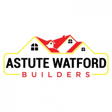 Astute Watford Builders