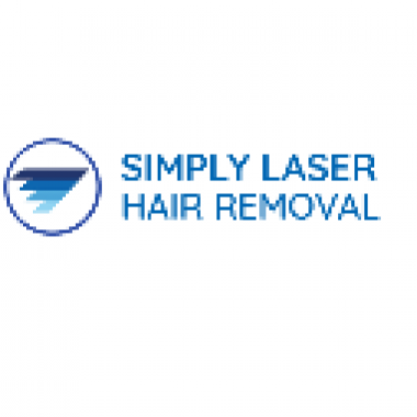 Simply Laser Hair Removal