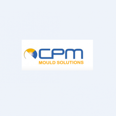 CPM Mould Solutions