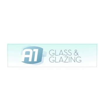 A1 Glass & Glazing