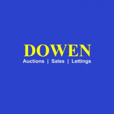 Dowen Auctions Sales & Lettings
