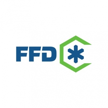 FFD Commercial Refrigeration