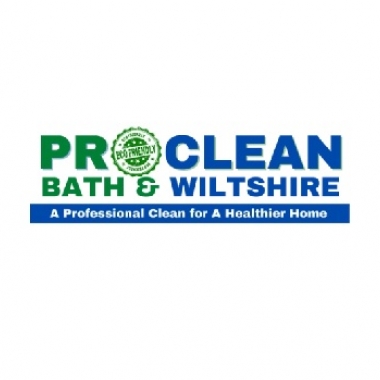 Proclean Bath and Wiltshire