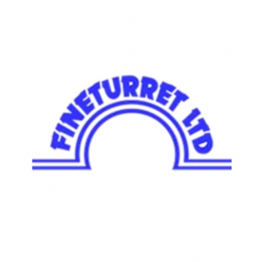 Fineturret Ltd
