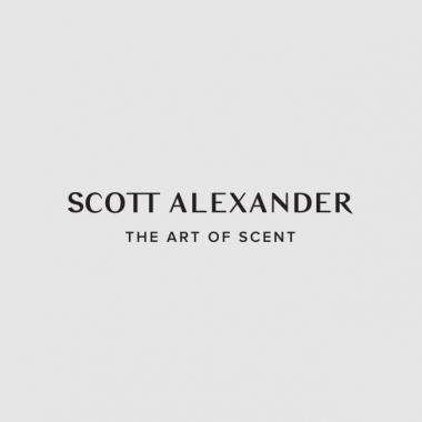 Scott Alexander Scents