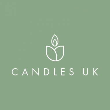 Candles UK