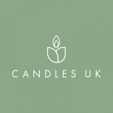 Candles UK