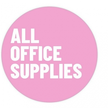 All Office Supplies Ltd