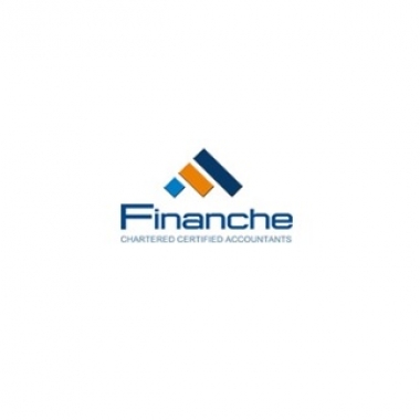 Finanche Limited