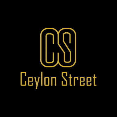 Ceylon Street Restaurant