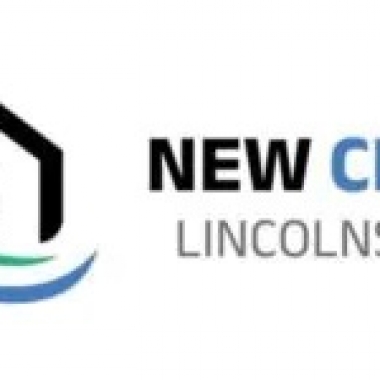 New Clean Lincolnshire