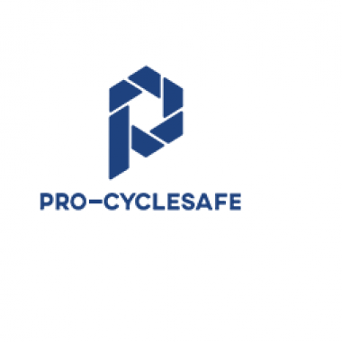 Pro-Cyclesafe   