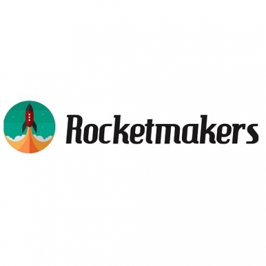 Rocketmakers Limited