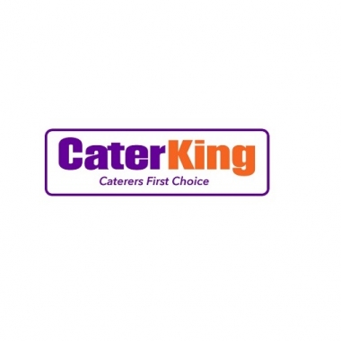 Caterking