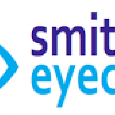 Smithdown Eyecare Limited