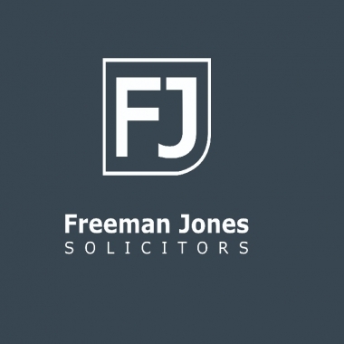 Freeman Jones Solicitors