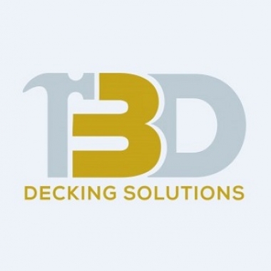 Bristol Decking Solutions