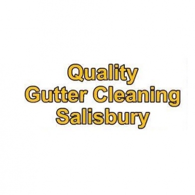 Quality Gutter Cleaning