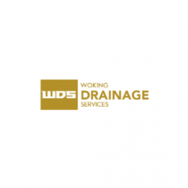 Woking Drainage Service