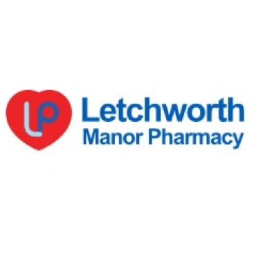 LETCHWORTH PHARMACY