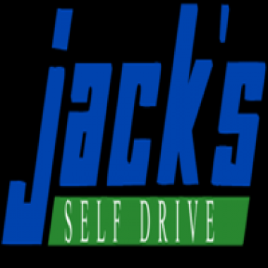 Jack's Self Drive