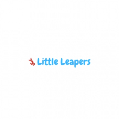 Little Leapers 