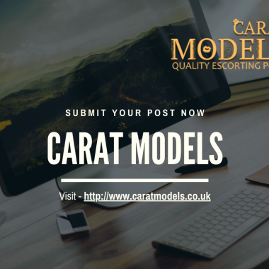 Carat Models