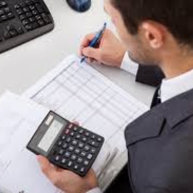 Mark Maunder Accountants Essex
