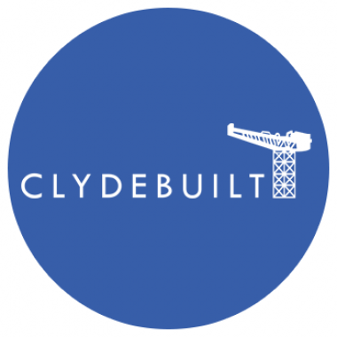 Clydebuilt Home Improvements Ltd
